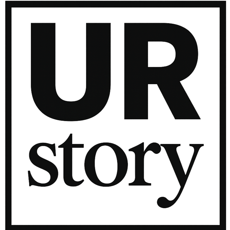 UR STORY