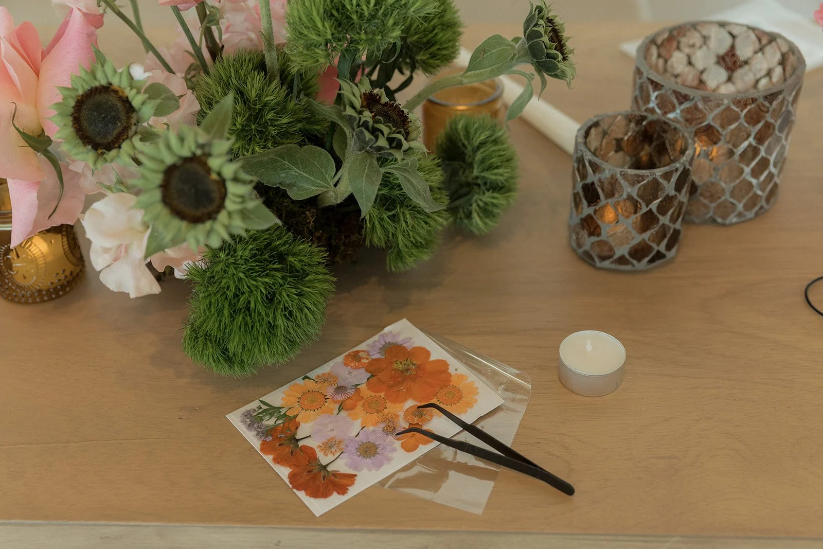 MELI x The Art of Gathering 19.jpg
