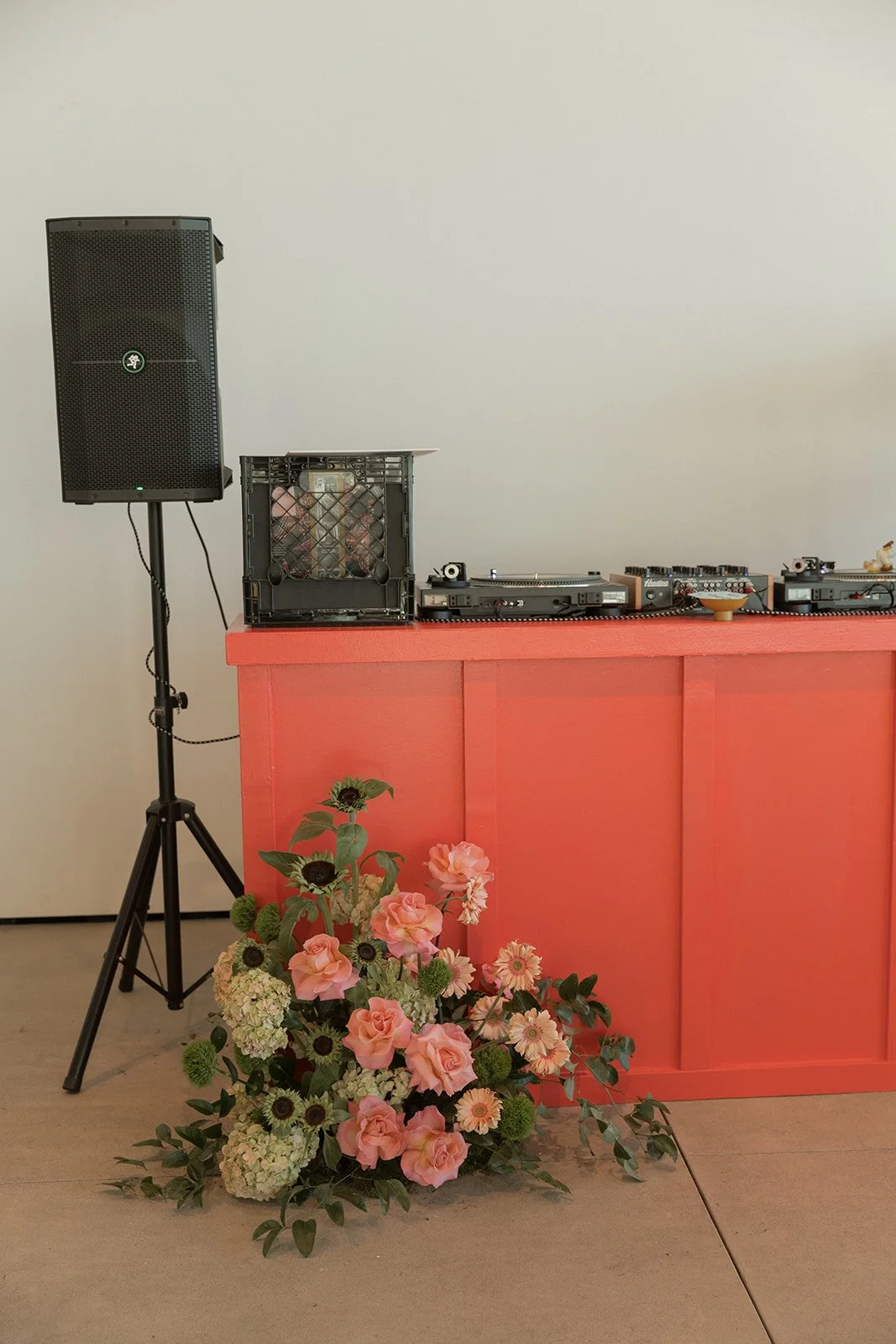 MELI x The Art of Gathering 85.jpg