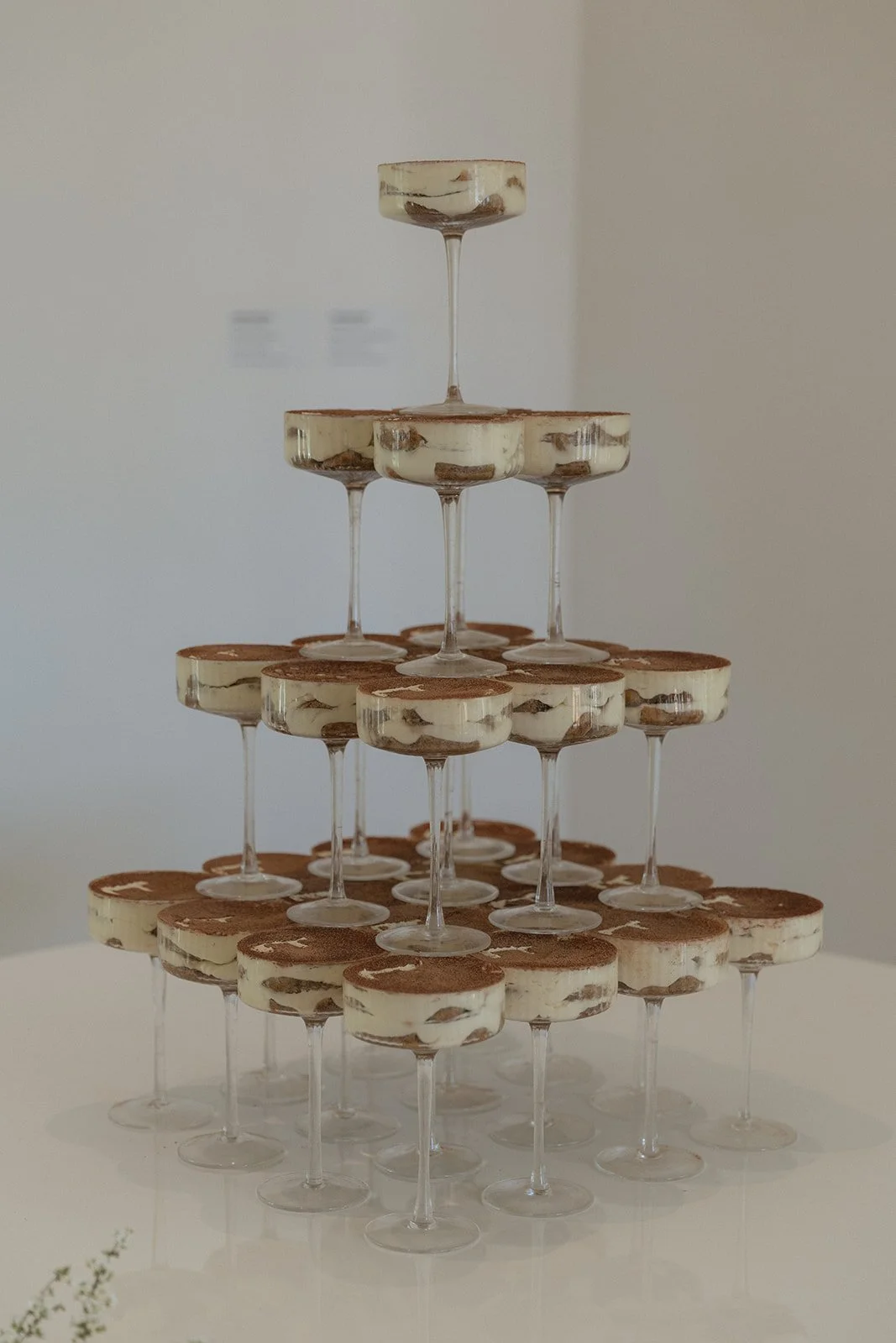 MELI x The Art of Gathering 117.jpg