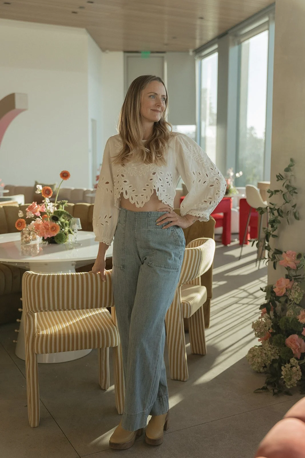 MELI x The Art of Gathering 190.jpg