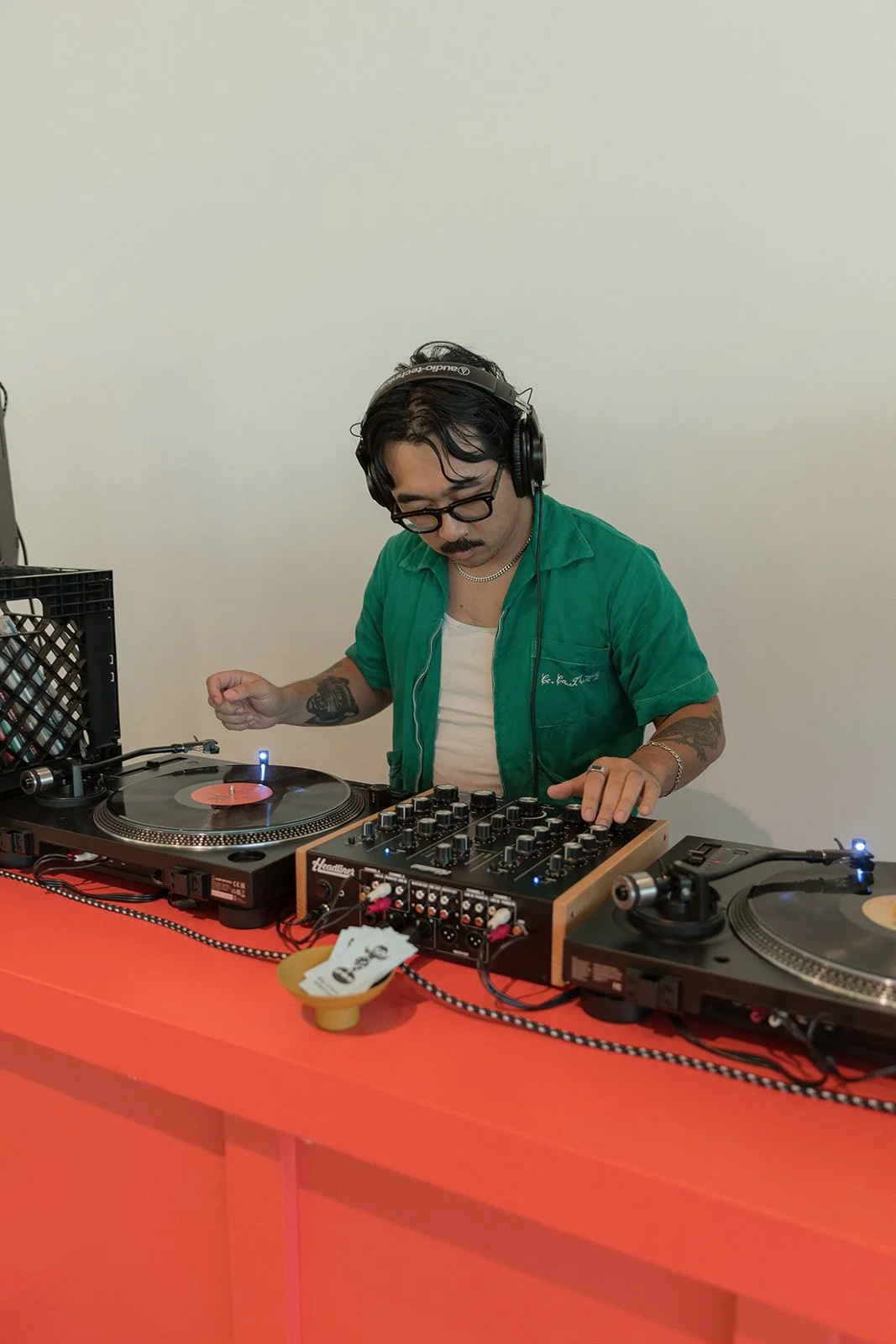 MELI x The Art of Gathering 260.jpg