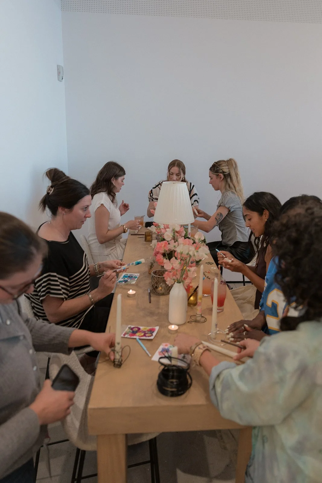 MELI x The Art of Gathering 277.jpg