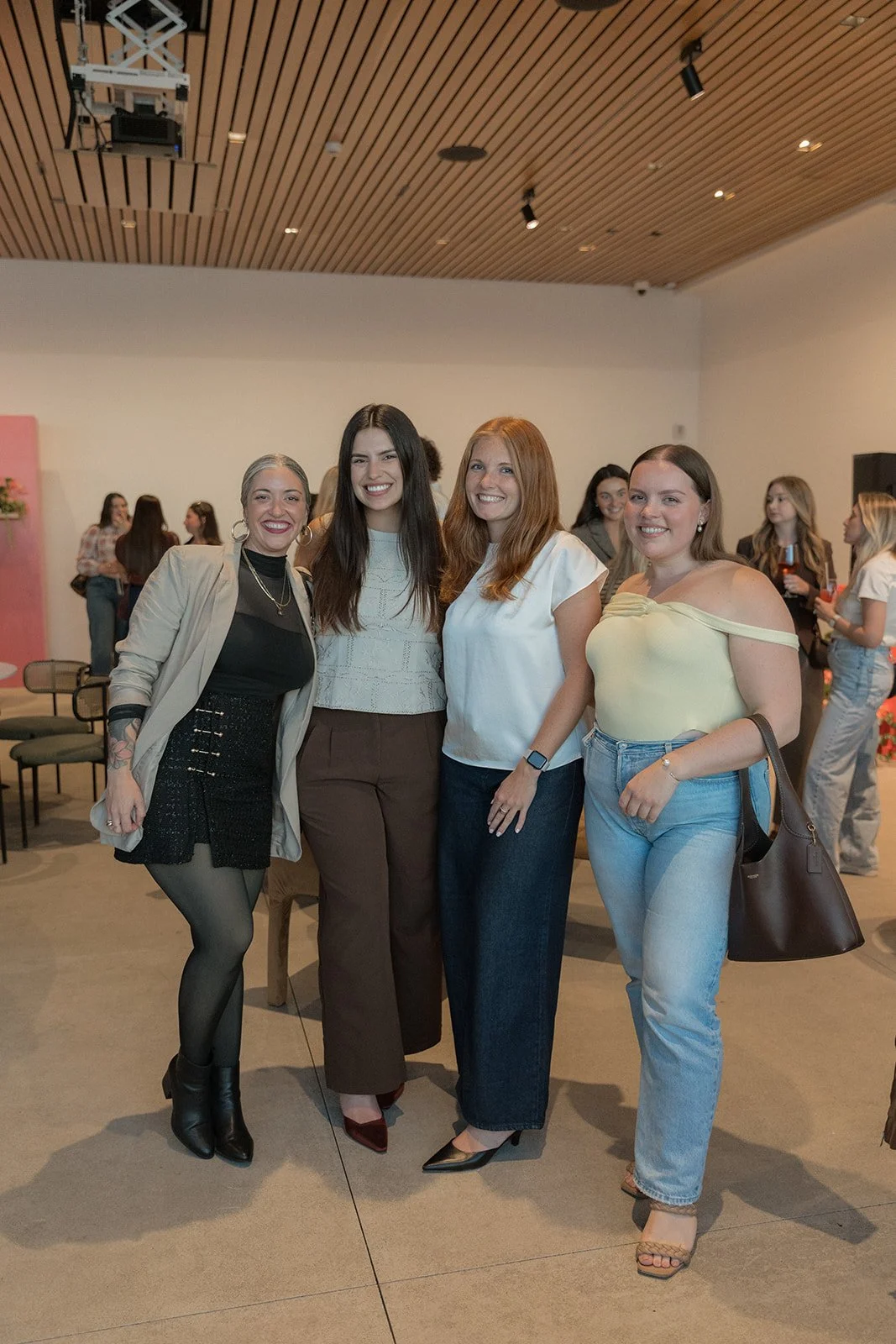 MELI x The Art of Gathering 286.jpg