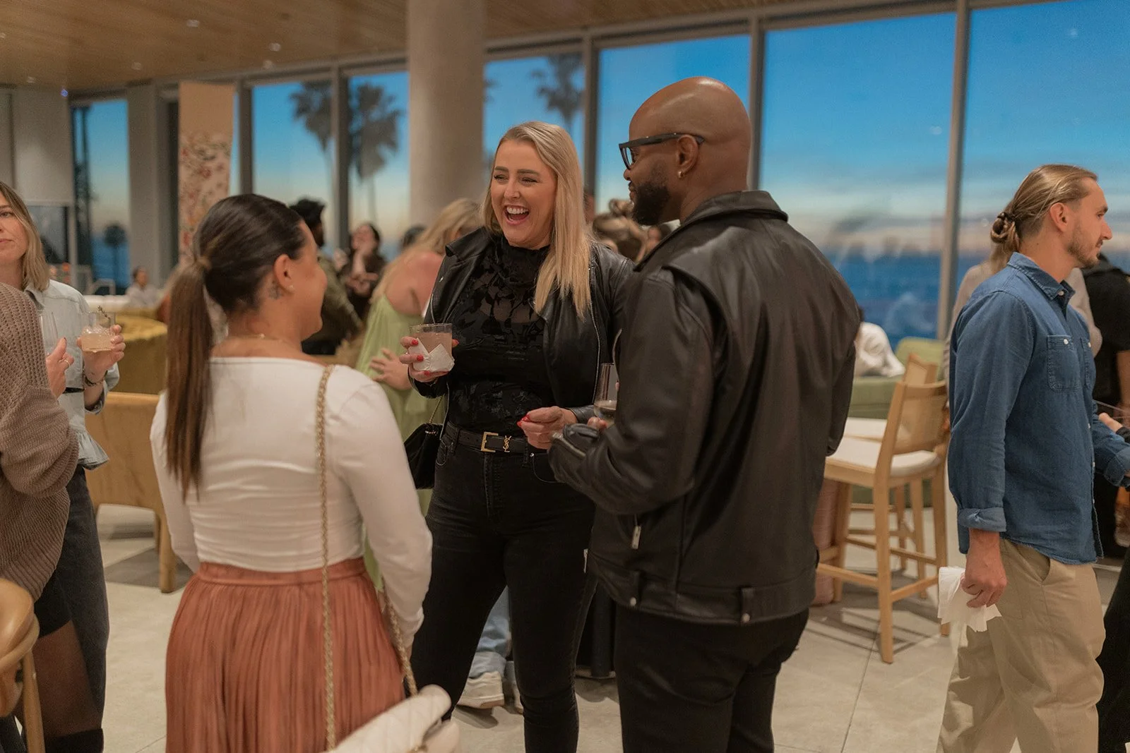 MELI x The Art of Gathering 298.jpg