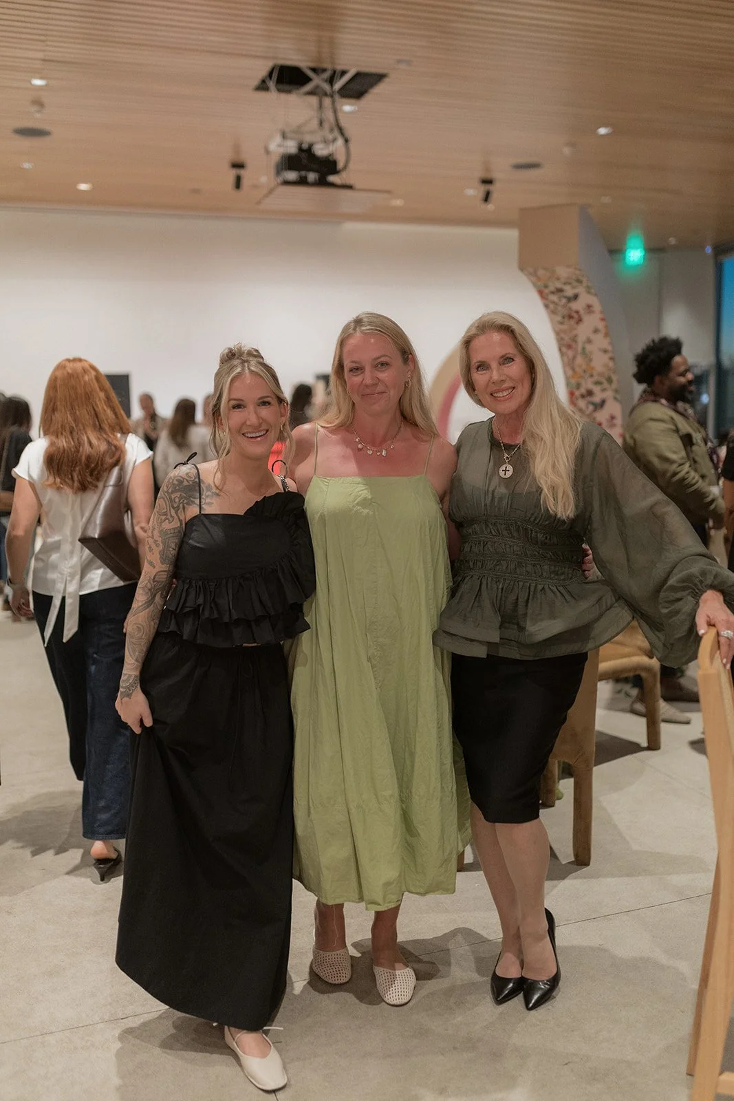 MELI x The Art of Gathering 296.jpg