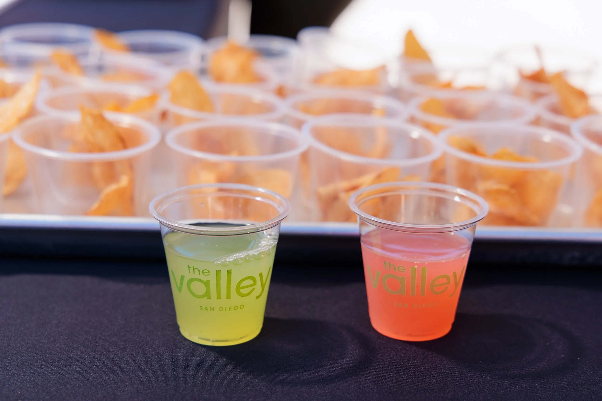 MELI x The Valley Mall Celebration - Eder Photo - Taste of the Valley - 87.jpg