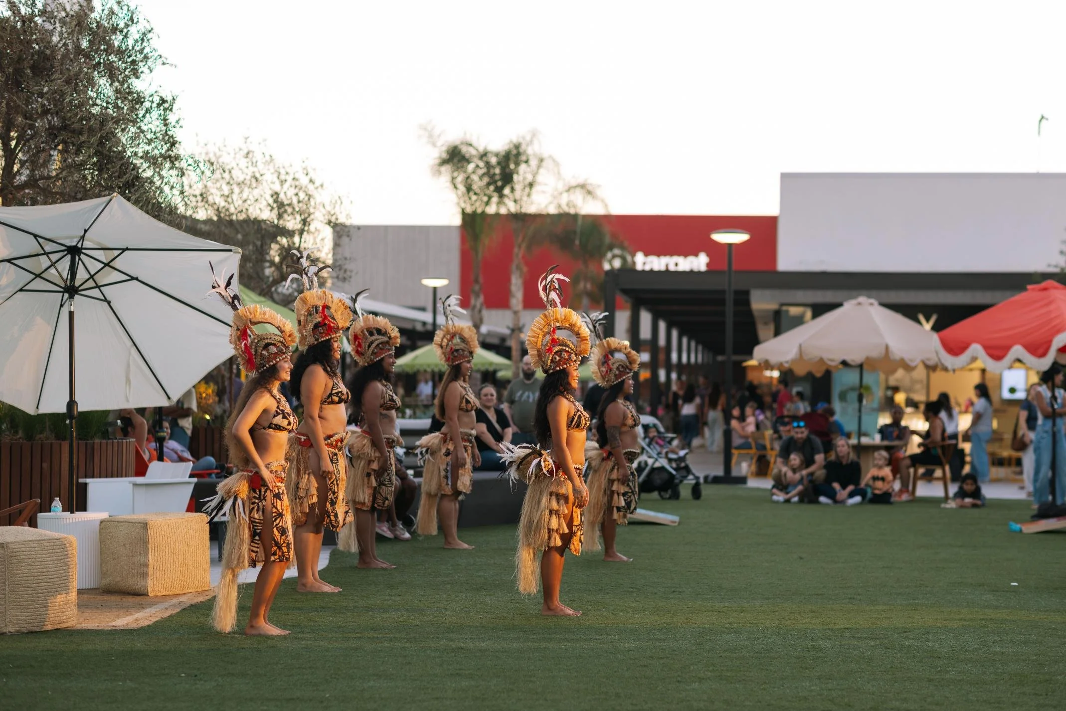 MELI Event Planning - The Valley - San Diego - 132.jpg