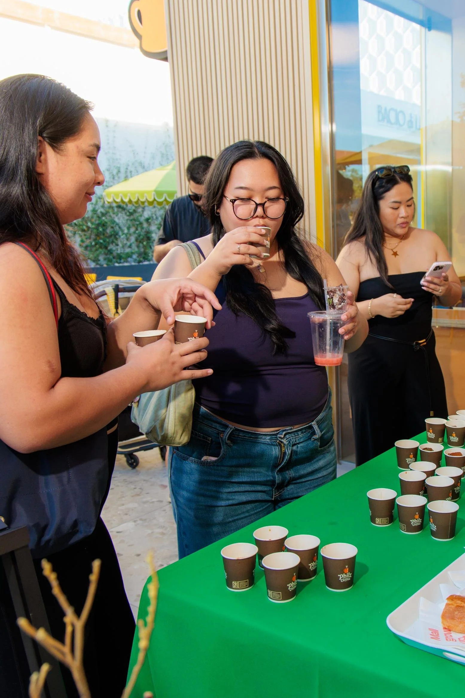 MELI Event Planning - The Valley - San Diego - Eder - 11.jpg