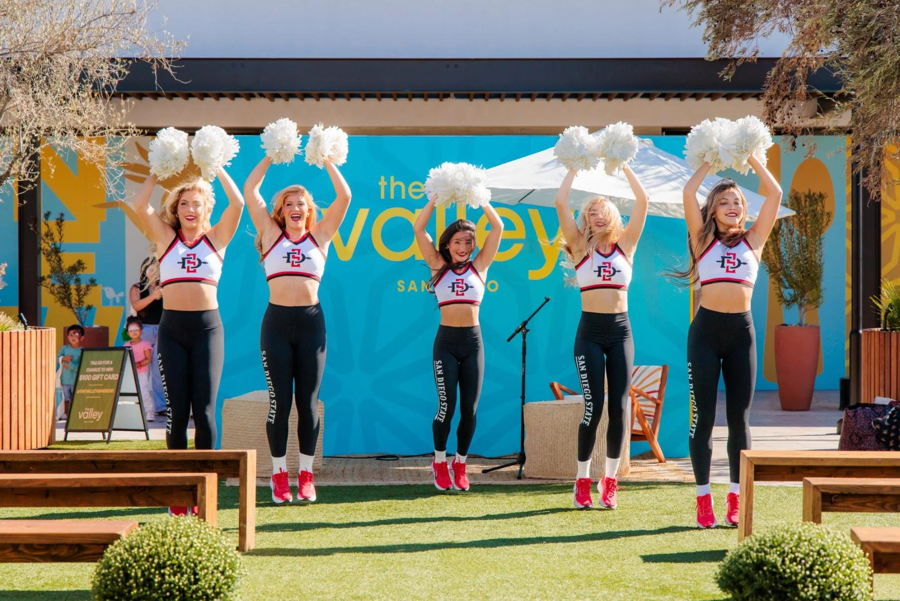 MELI Event Planning - The Valley - San Diego - Eder - 10.jpg
