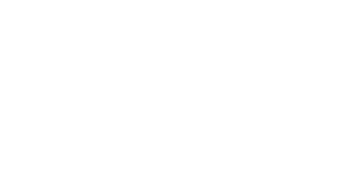 MELI Corporate Event Planning