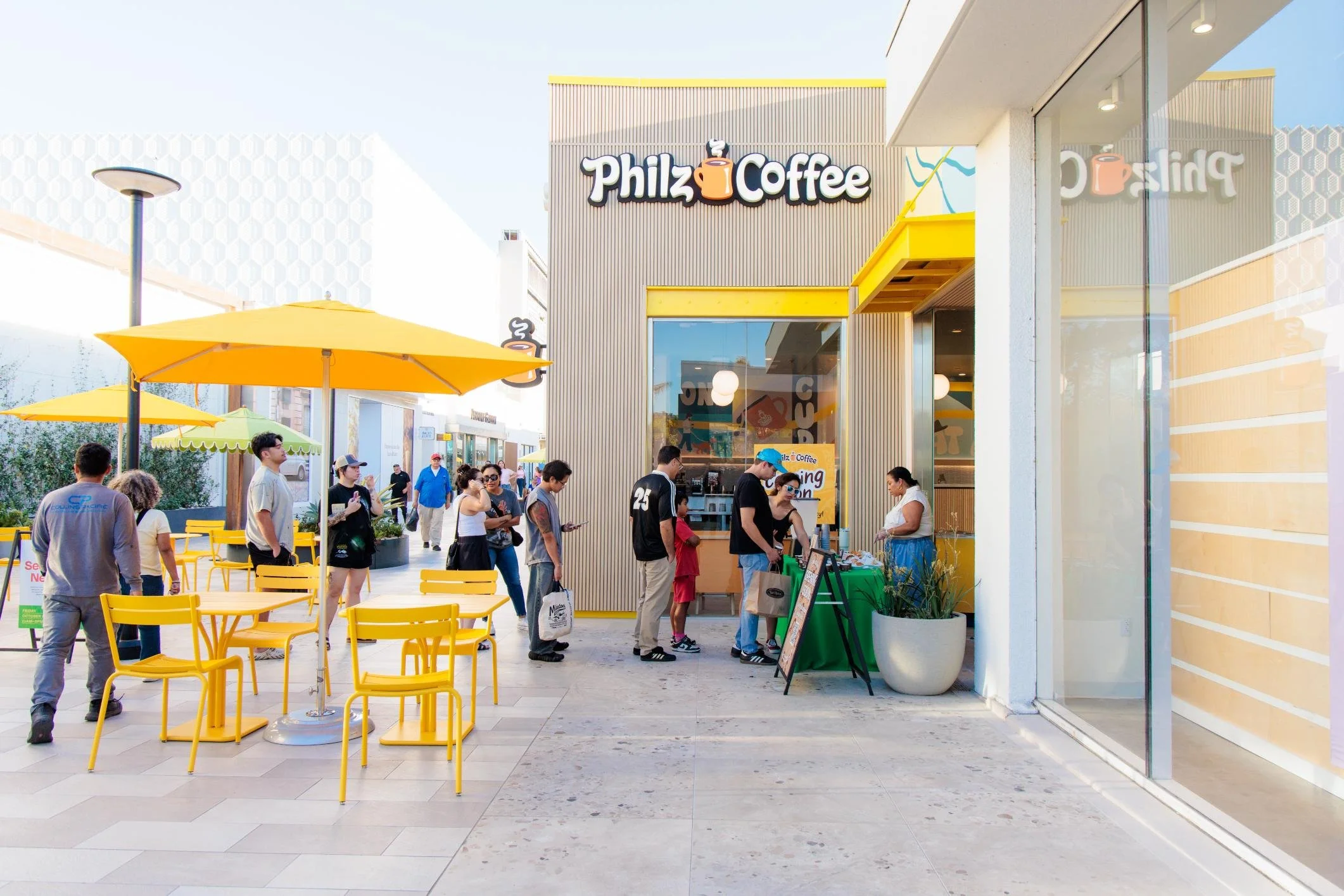 MELI Event Planning - The Valley - San Diego - Eder - 12.jpg