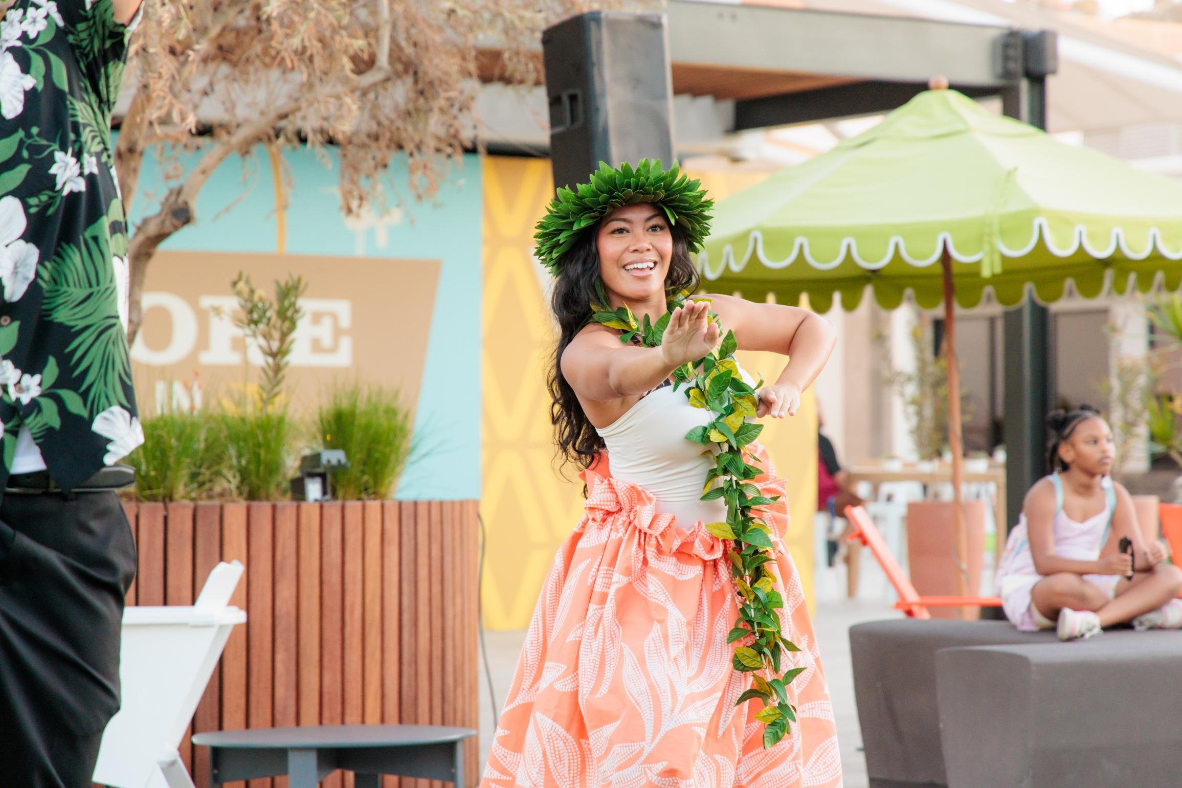 MELI Event Planning - The Valley - San Diego - Eder - 14.jpg