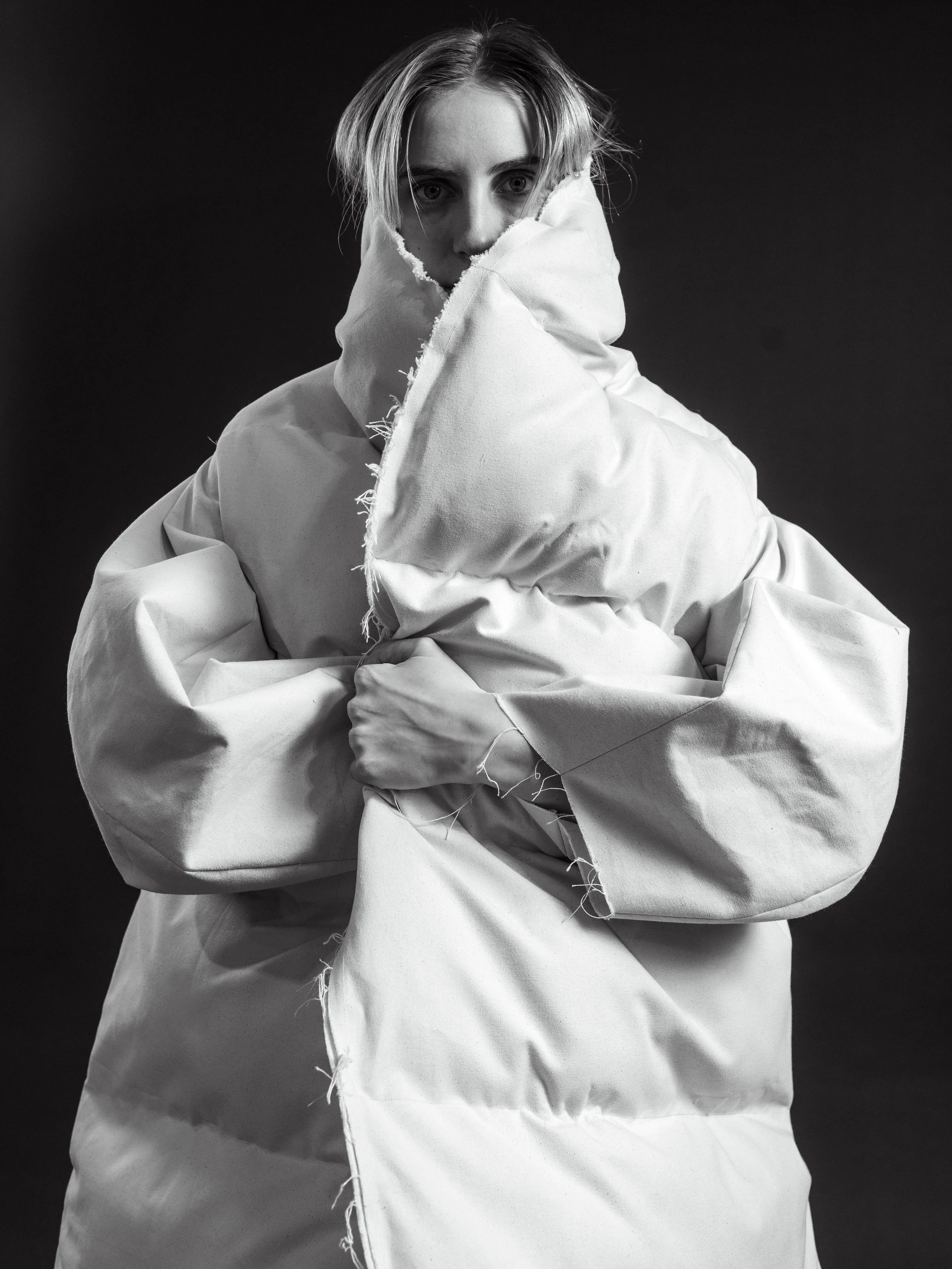 Photographer: Fiamma Noto