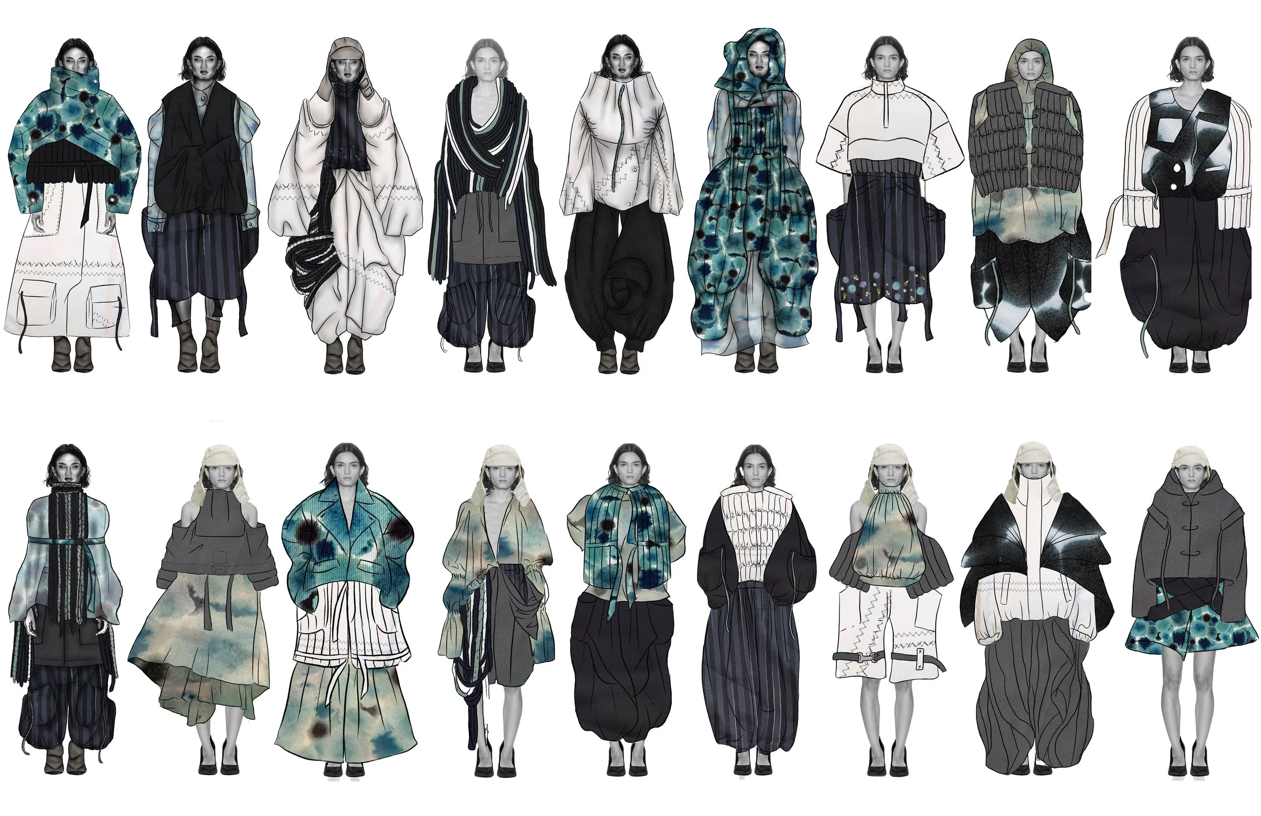 illustrations.jpg