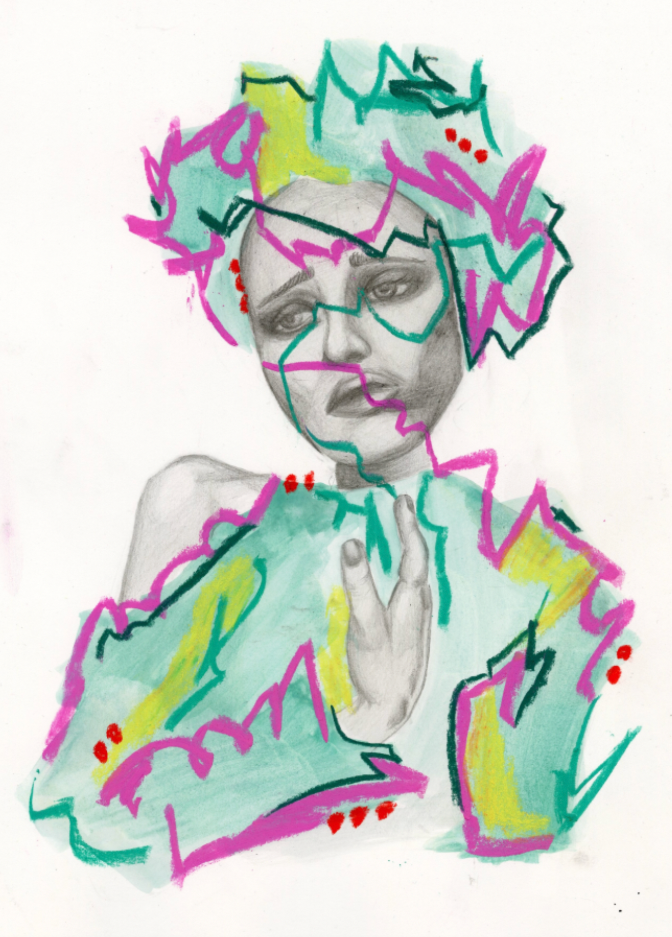 Screenshot+2025-09-19+at+4.58.42%E2%80%AFPM.png