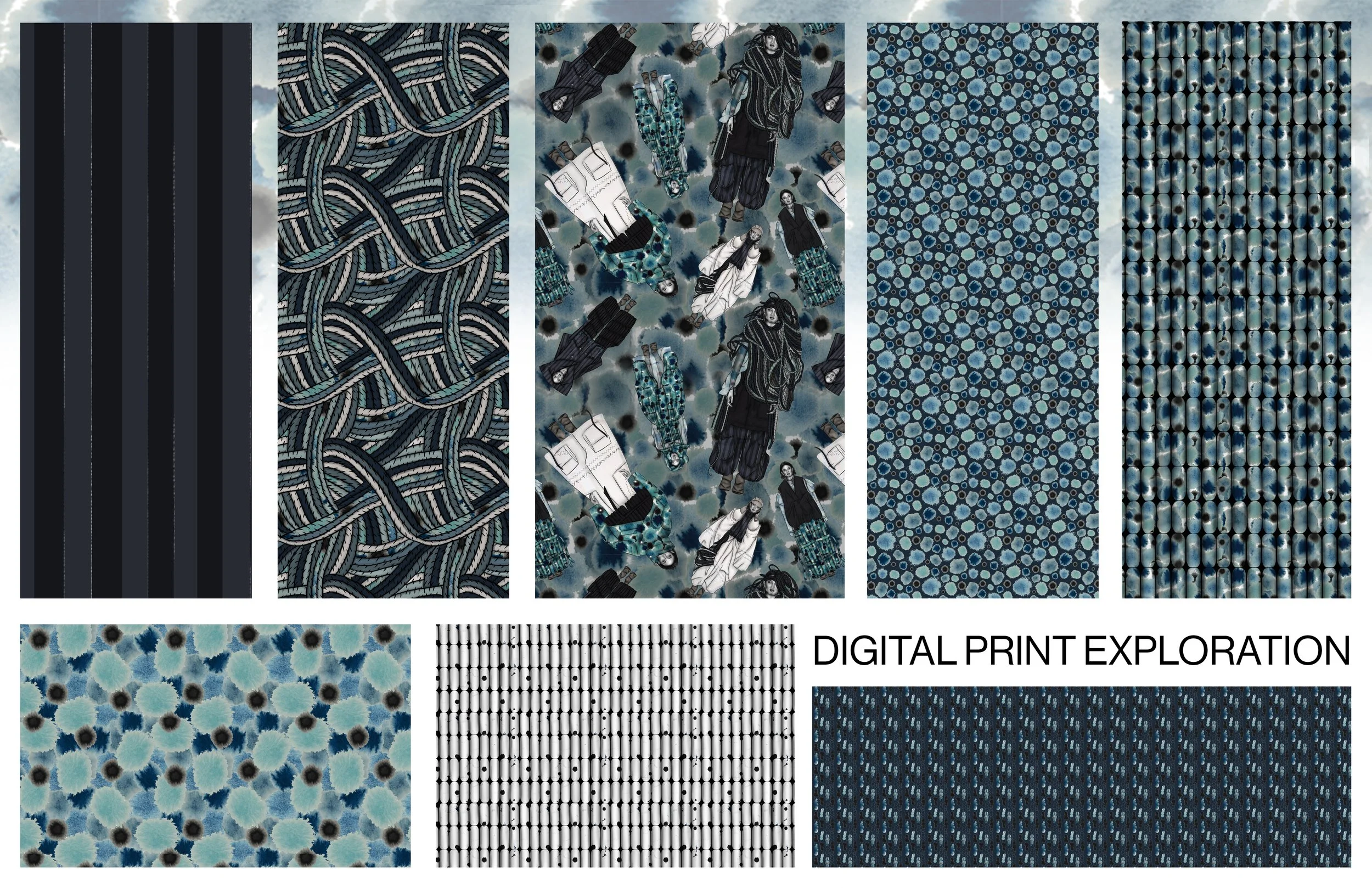 digitalprints.jpg