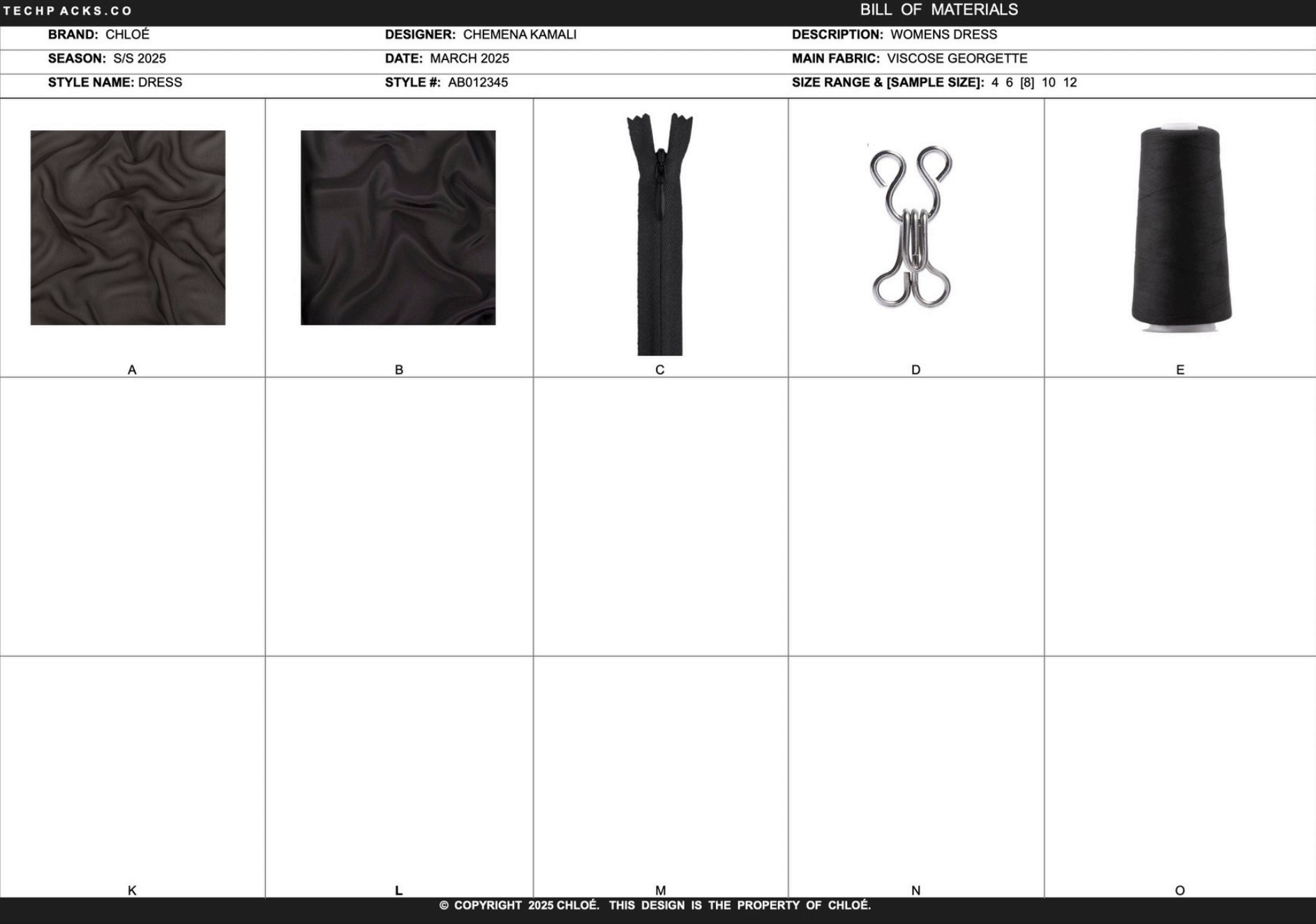 Screenshot 2025-09-19 at 5.28.44 PM.png