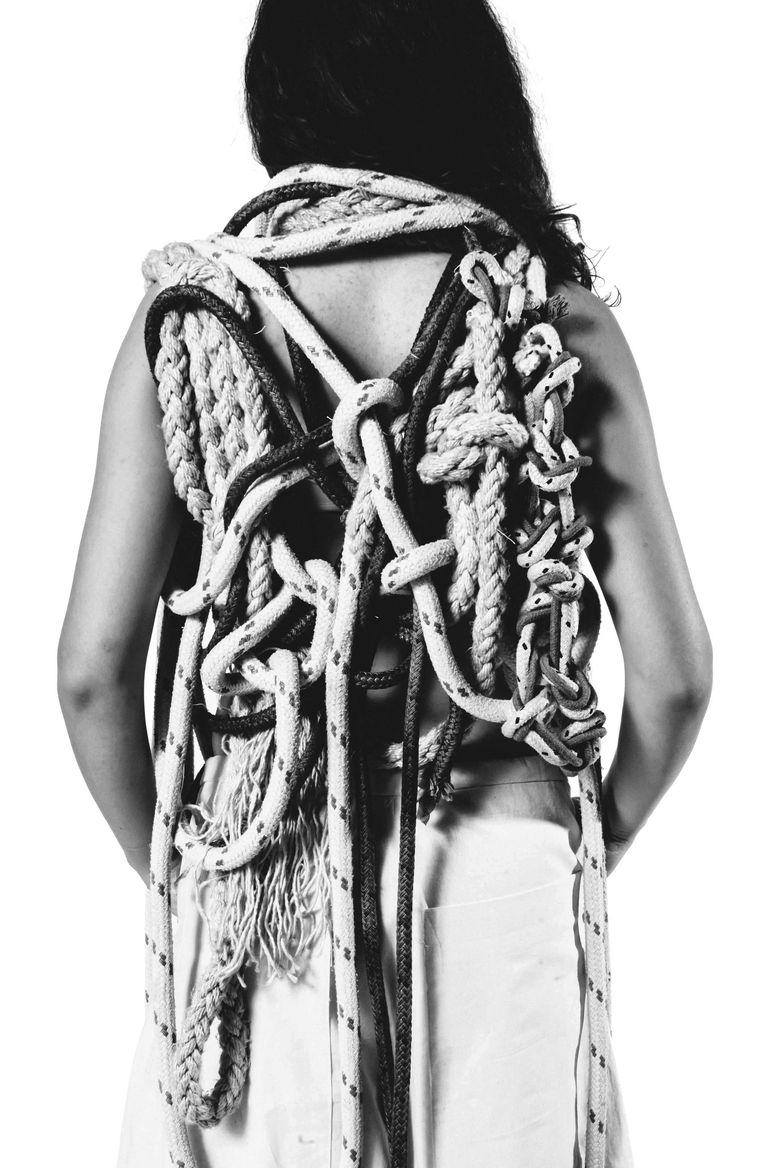 Photographer: Heather Bloomfield