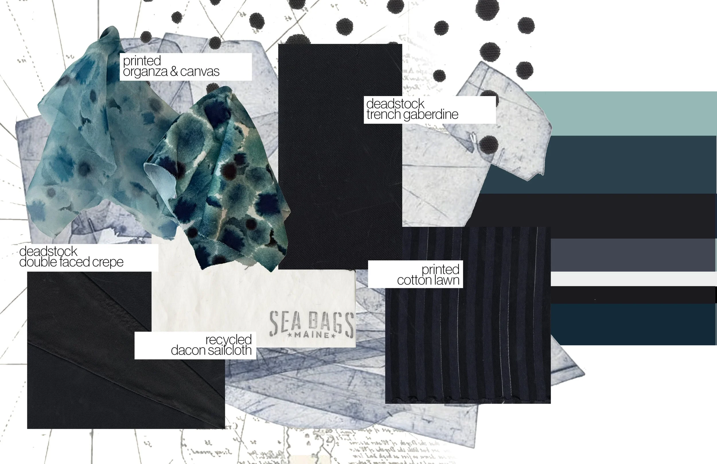FABRIC AND COLOR.jpg