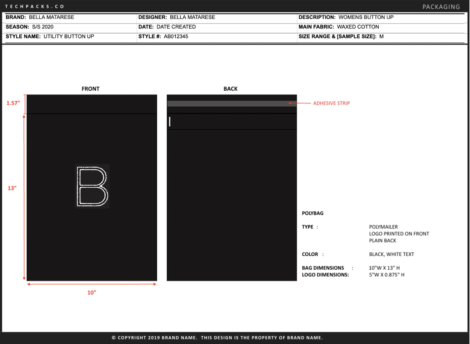 Screenshot 2025-09-19 at 5.21.36 PM.png