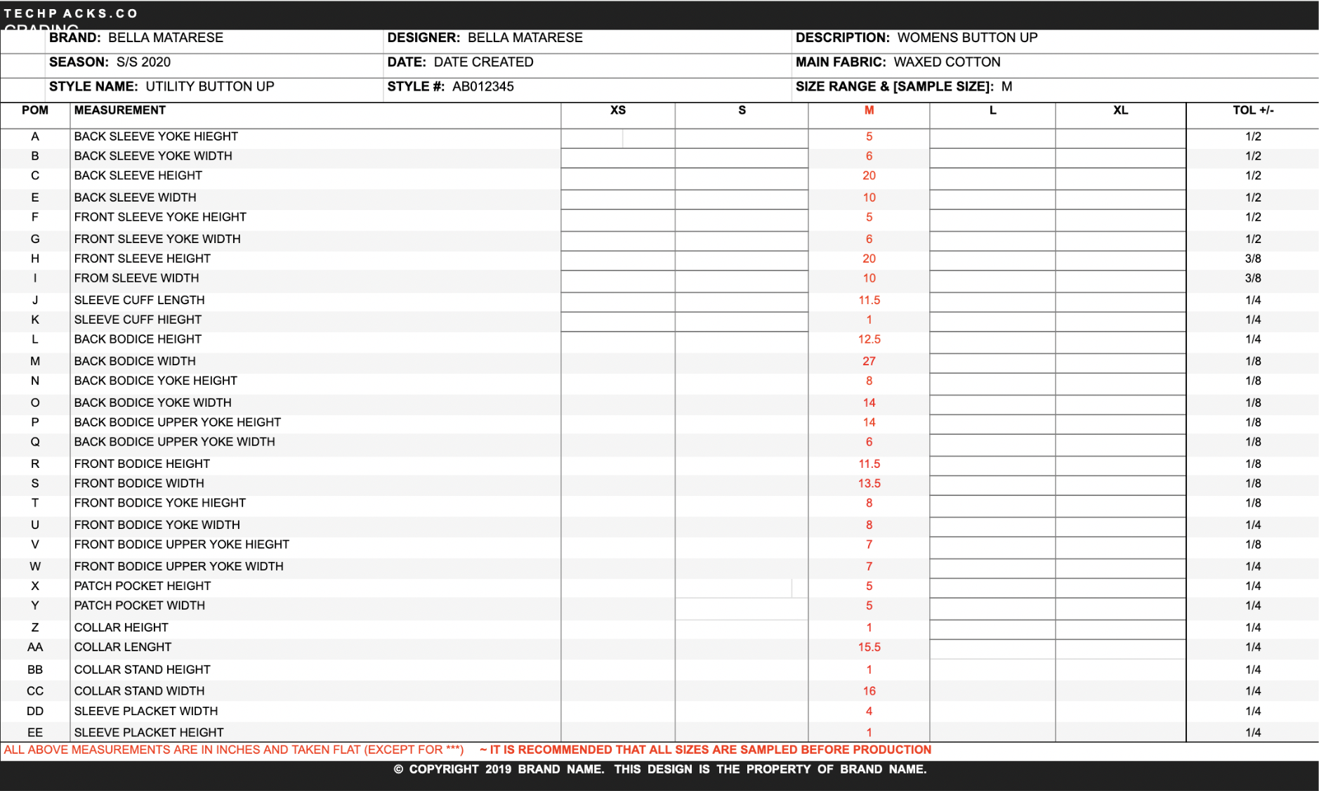 Screenshot 2025-09-19 at 5.14.31 PM.png