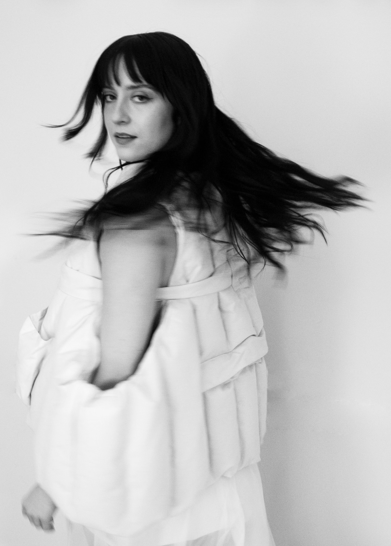 Photographer: Lillian Hoog