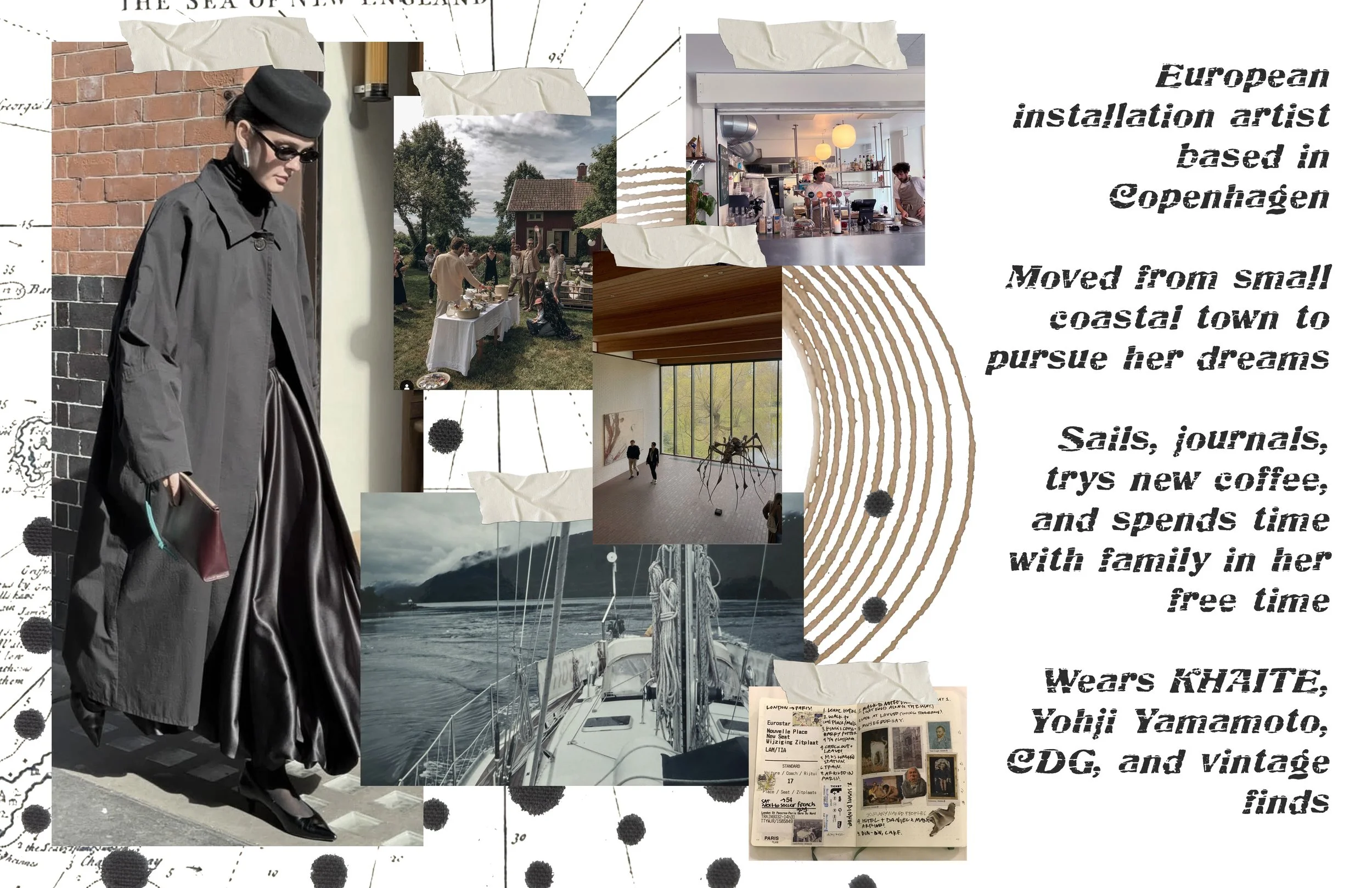 Artboard 3 copy.jpg
