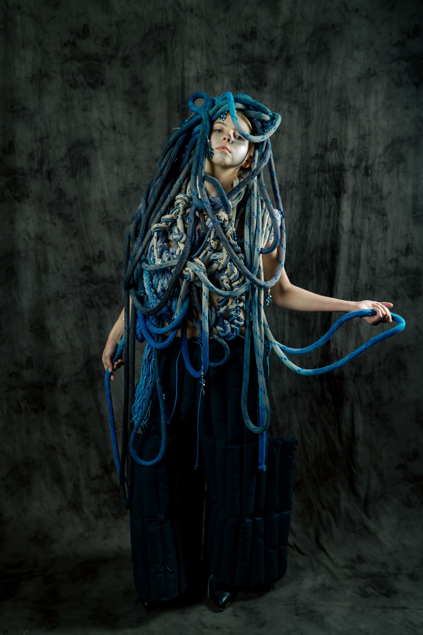 Kade6008 2.JPG