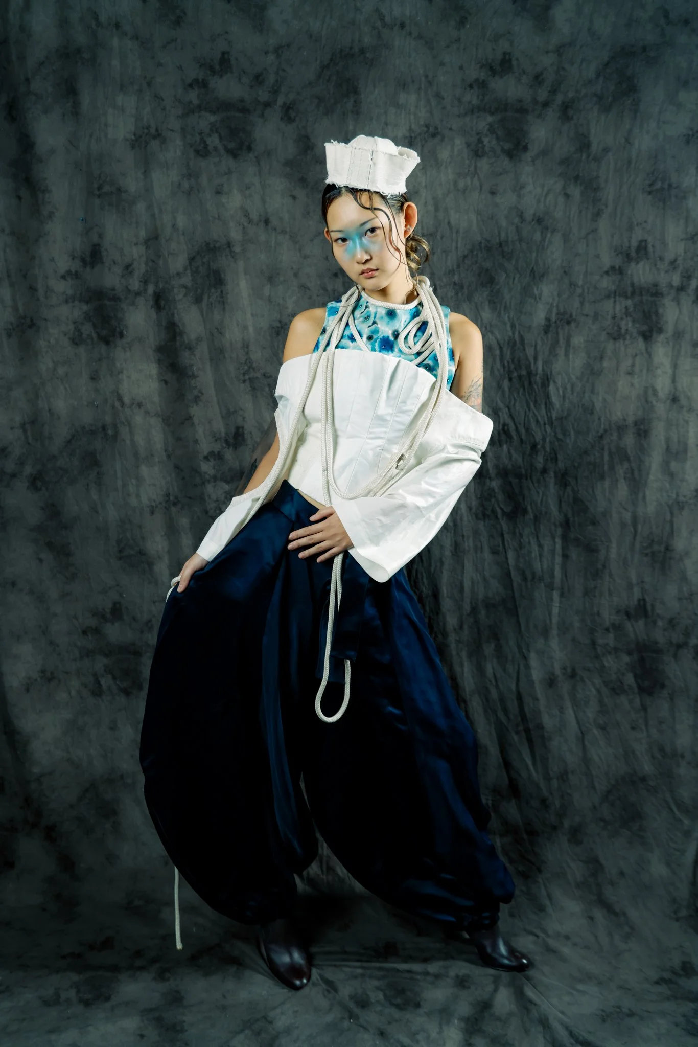 Kade5753-2 2.JPG