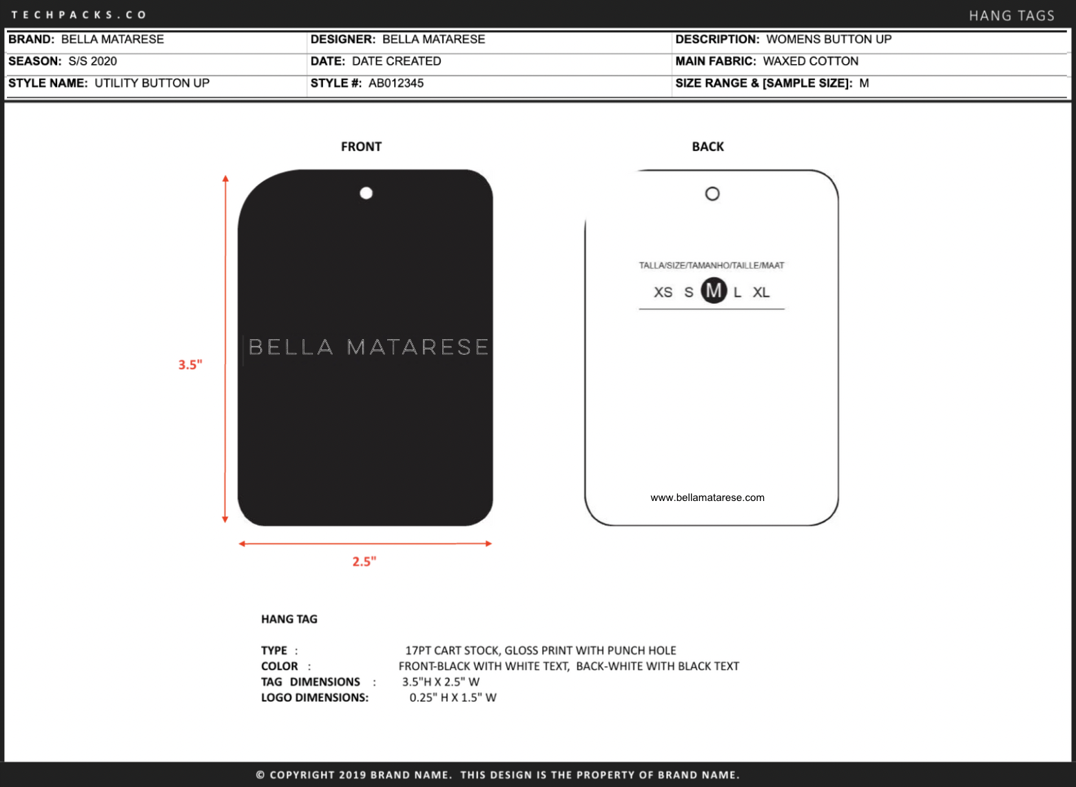 Screenshot 2025-09-19 at 5.21.10 PM.png
