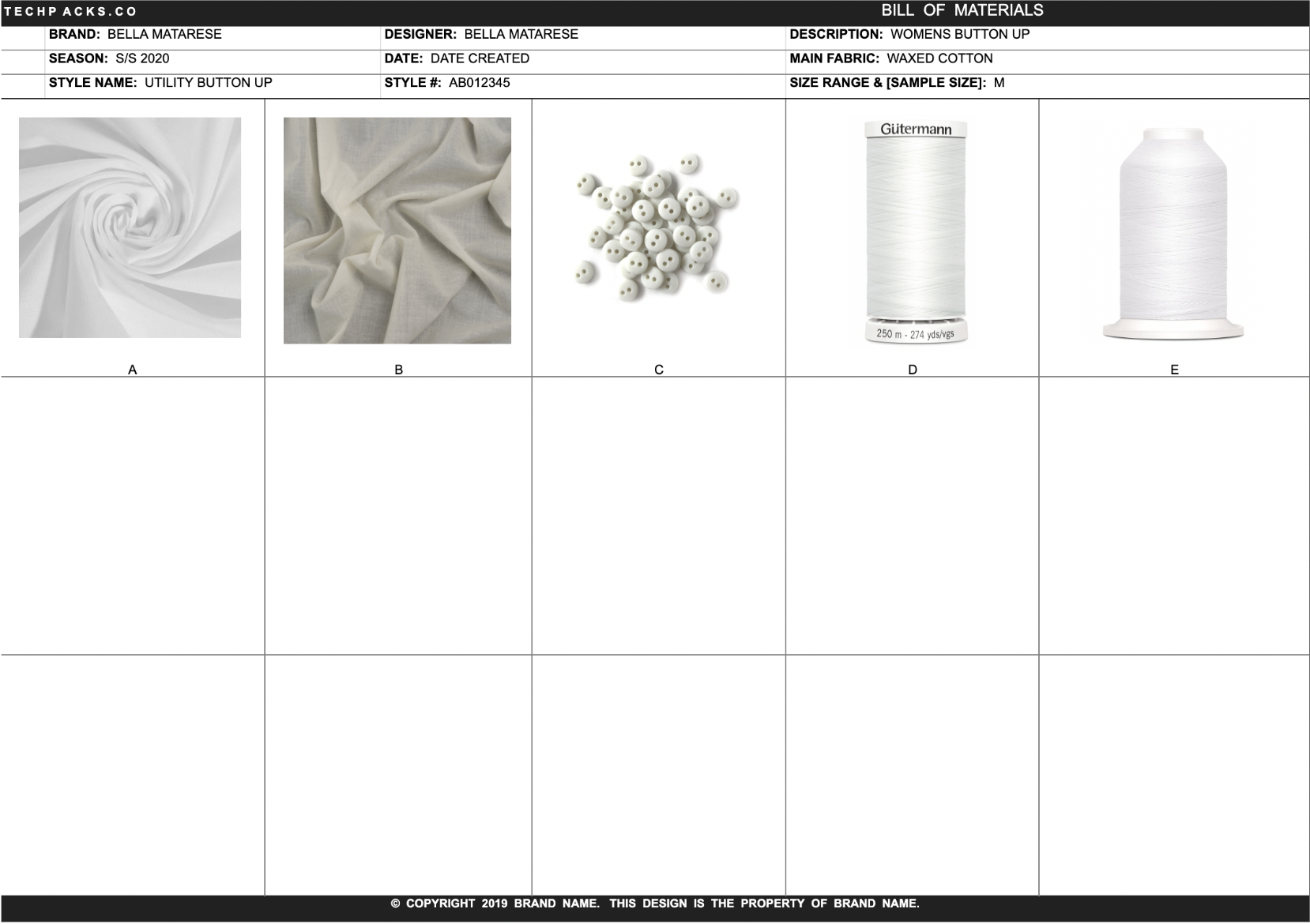 Screenshot 2025-09-19 at 5.13.45 PM.png