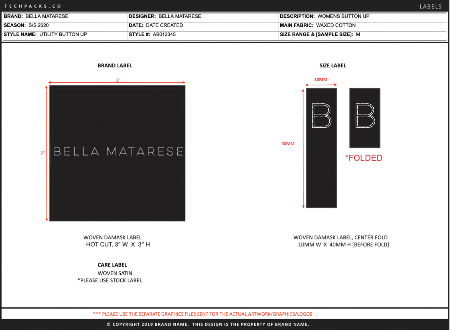 Screenshot 2025-09-19 at 5.21.00 PM.png
