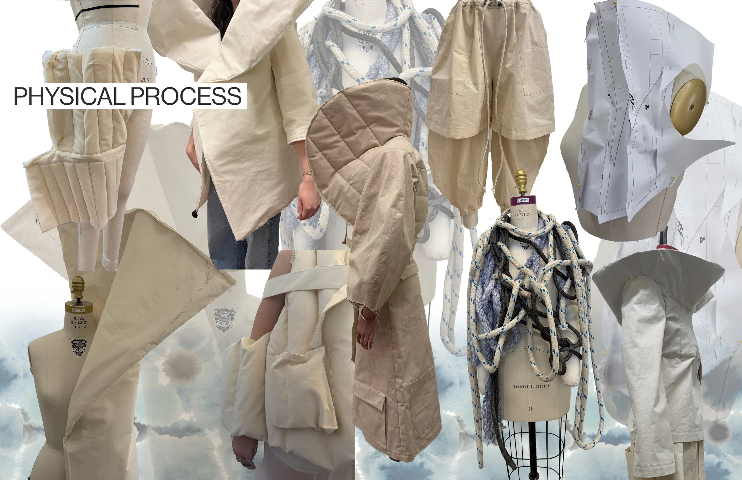 physicalprocess.jpg