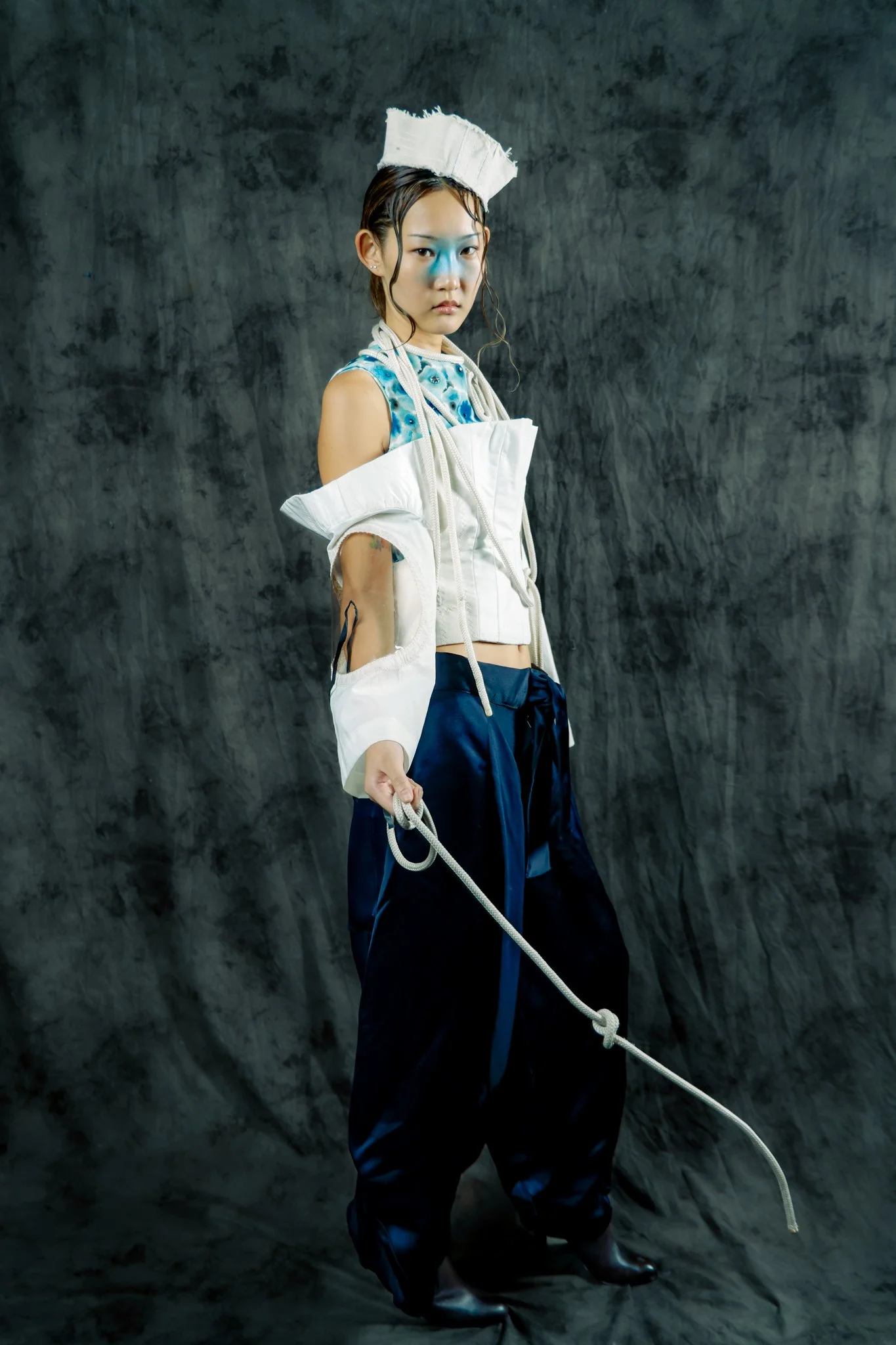 Kade5747-3 2.JPG