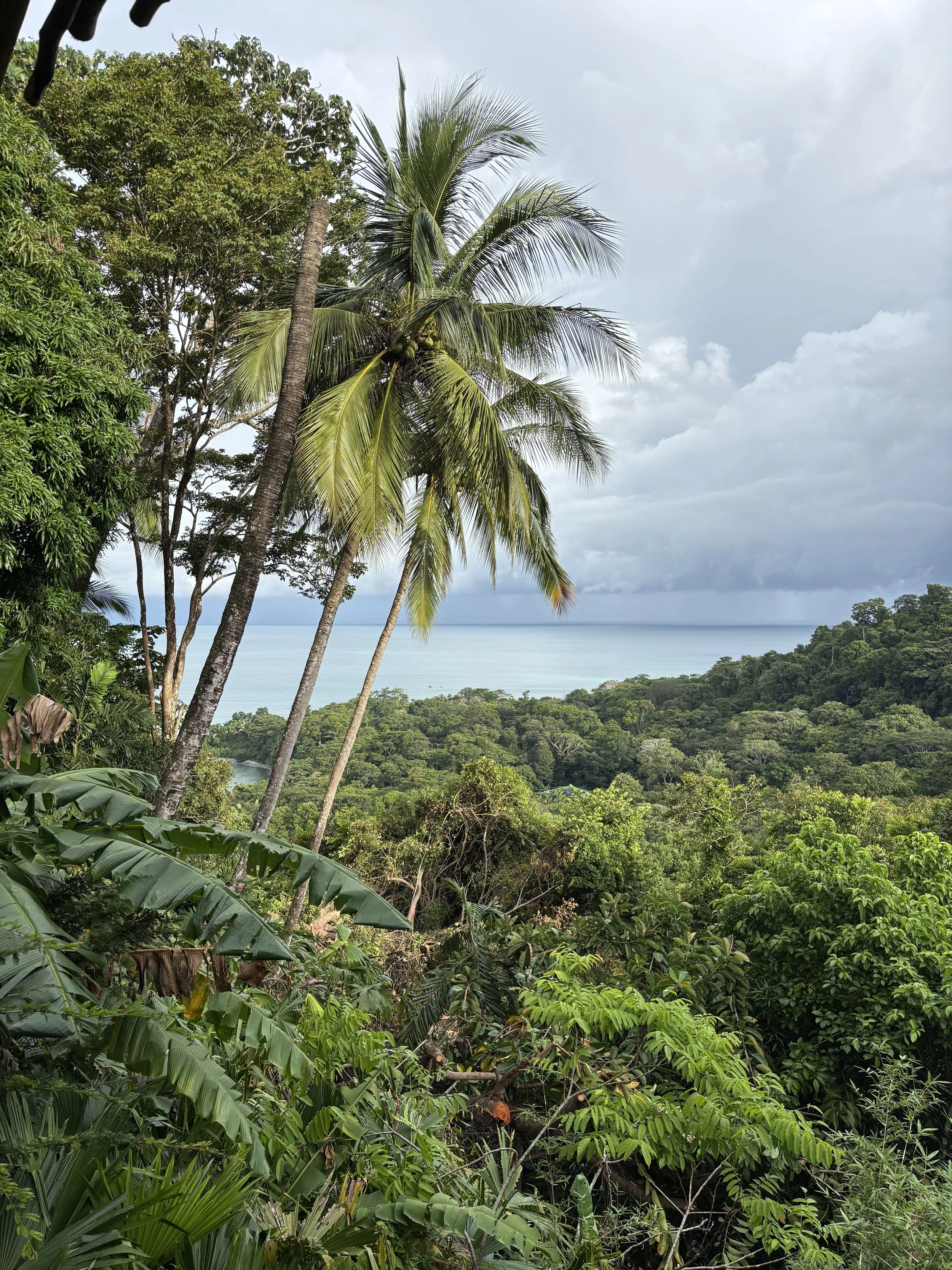 10 sessions Hyperbaric Chambers