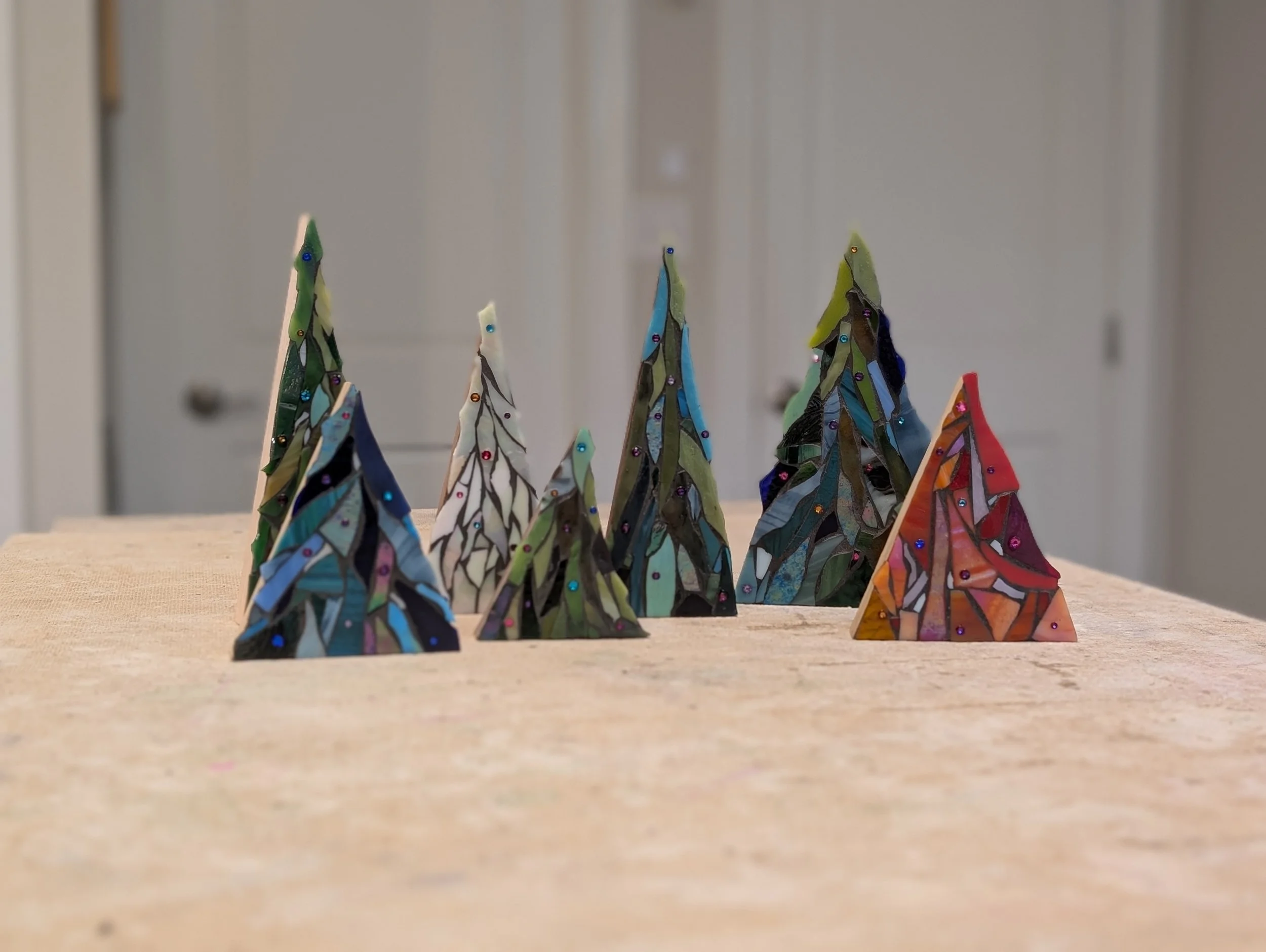woodtree1 - Gretchen Eisenhuth.jpg