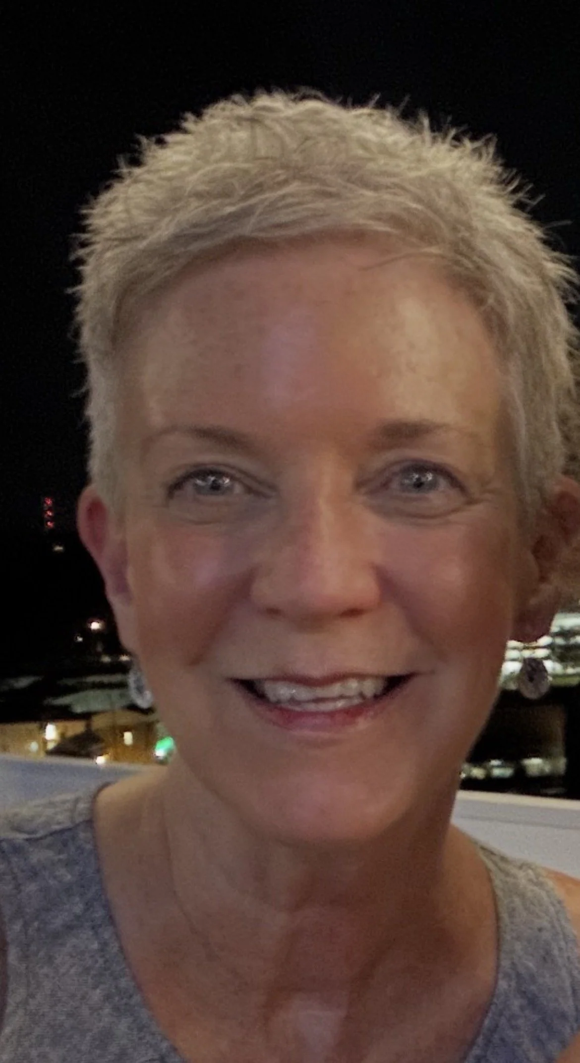 Sharon Davis, owner of Davis Crafted is a professional fiber artist, working primarily in wet felted wool. Wool is an environmentally conscious, renewable, sustainable fiber used to create home decor, seasonal items, gifts and wearable art. Sharon is