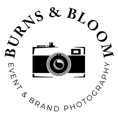 Burns & Bloom Photography LLC 400x400.png