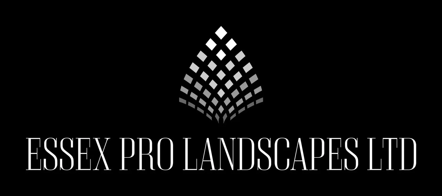 Essex Pro Landscapes