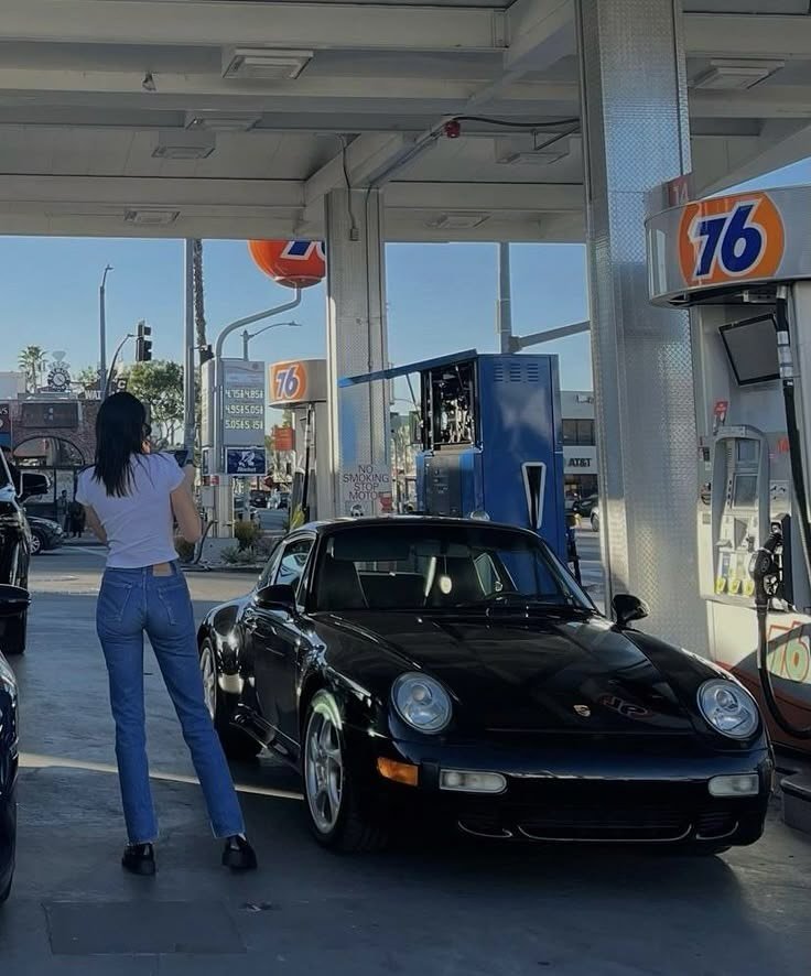 Never let the things you want make you forget the things you have