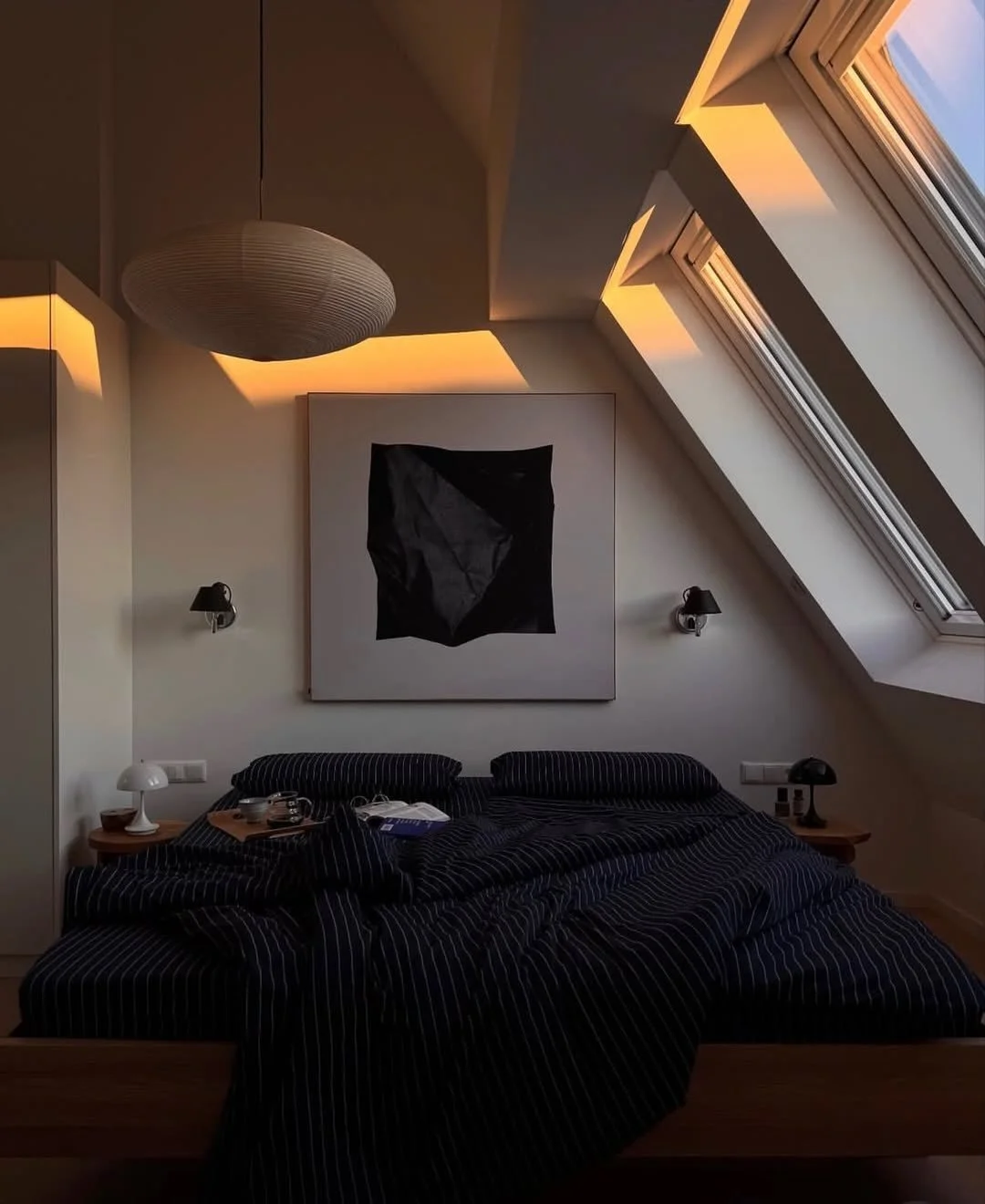 Your now is not your forever