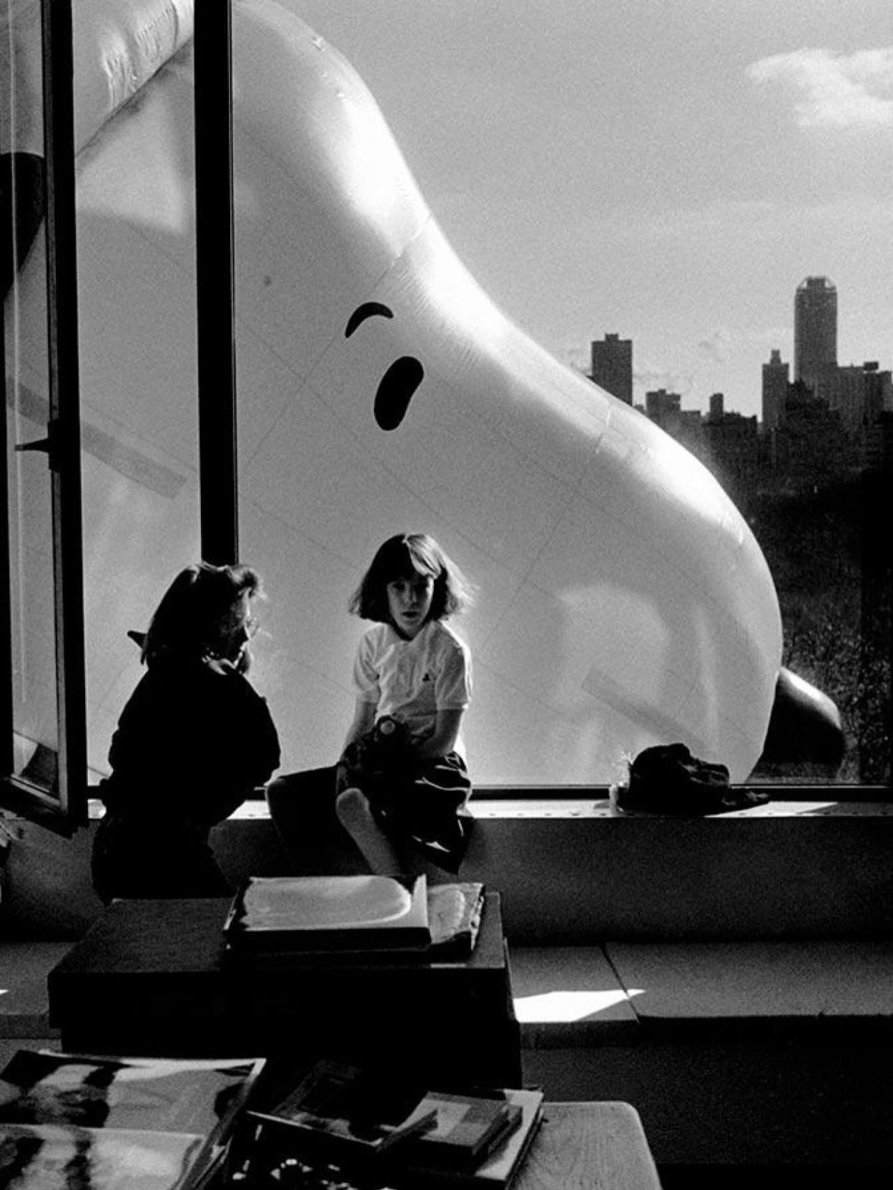 Live life with gratitude for the things often overlooked