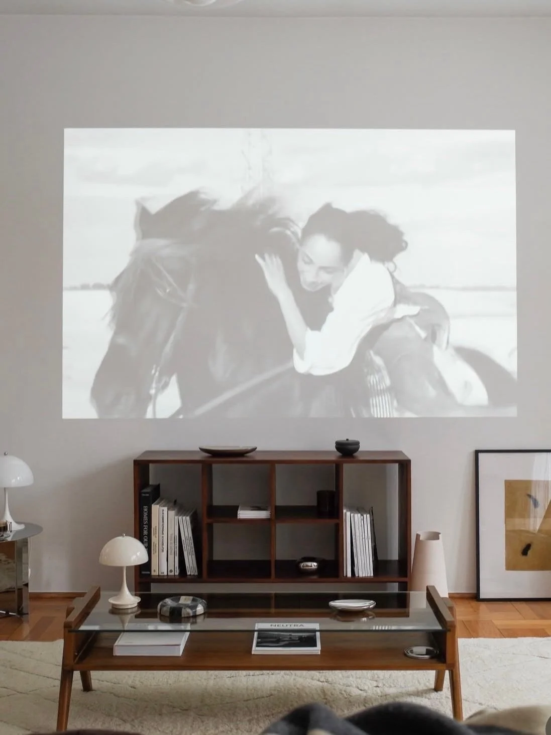 Your now is not your forever