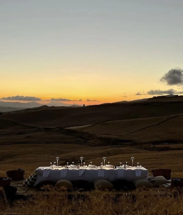 The love you give today will return to you tenfold