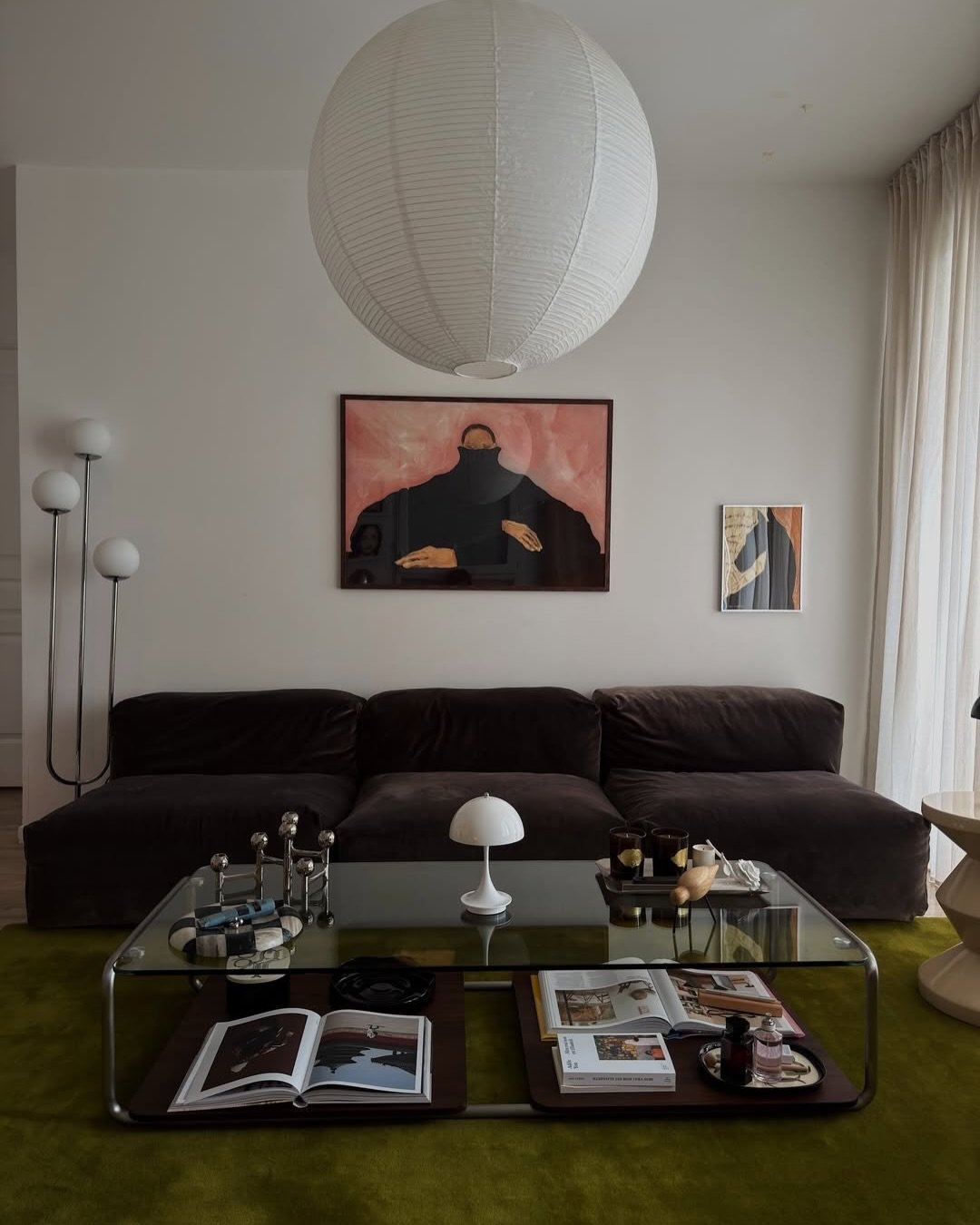 Don&rsquo;t forget to imagine the best case scenario too