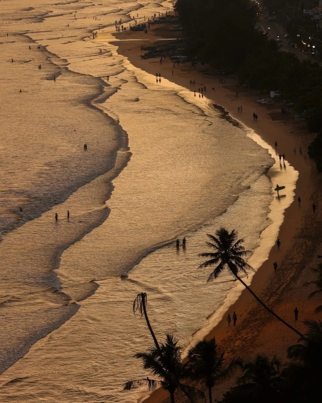 I&rsquo;d rather have the right thing slowly than the wrong thing now