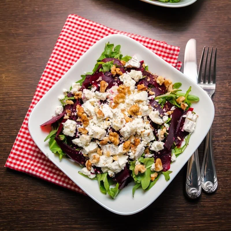greek salad.jpg