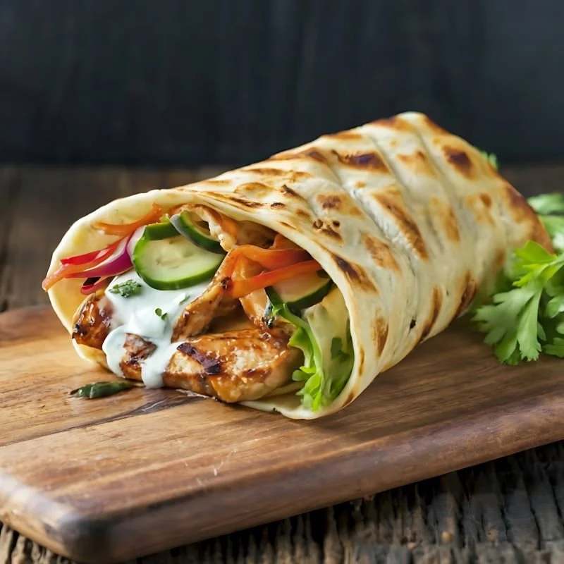 chicken shwarma.jpg
