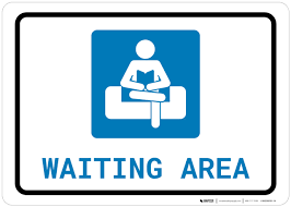 Beautiful Farmhouse Custom Wood Clocks coming soon!